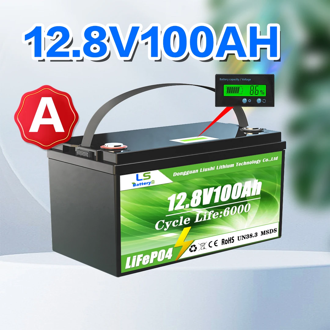 20ah 180ah 200ah Customized 18650 18500 18350 120v 150ah 140ah 12v200ah 24v 120ah 110ah 12v 100ah Lithium Ion Battery 24v300ah