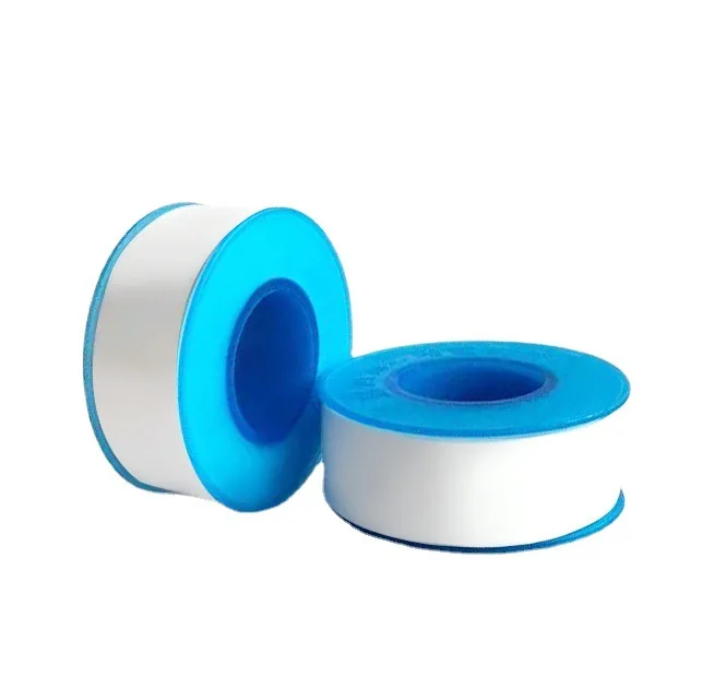 Factory direct sale PTFE seal tape thread seals tape ptfe tape