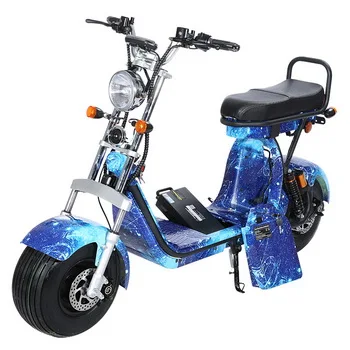 Safe scooter electric motorcycles cost-effective electric bicycles   Affordable and cheap electric scooters