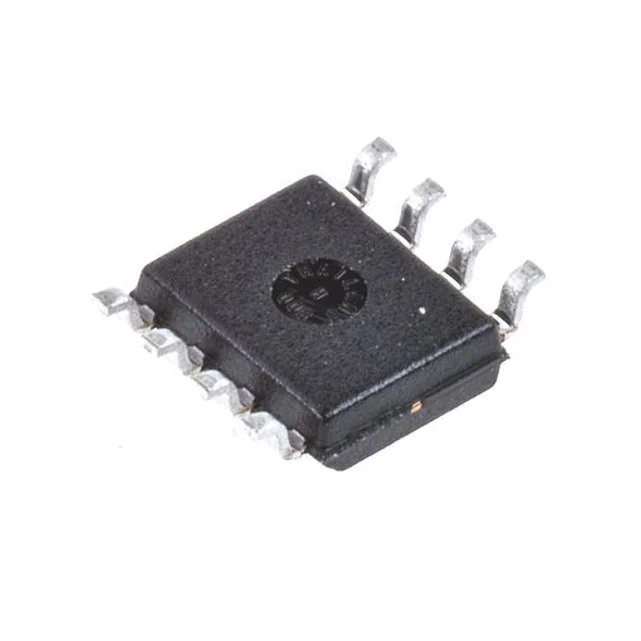 MC34063ADR2G BRUSHLESS DC MOTOR CONTROLLER, 0 - Motor Driver - Parallel 16-SSOP