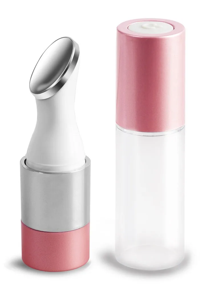 ZLIME lip plumper extreme Enhance Lip massage with lip massager masajeador para labios