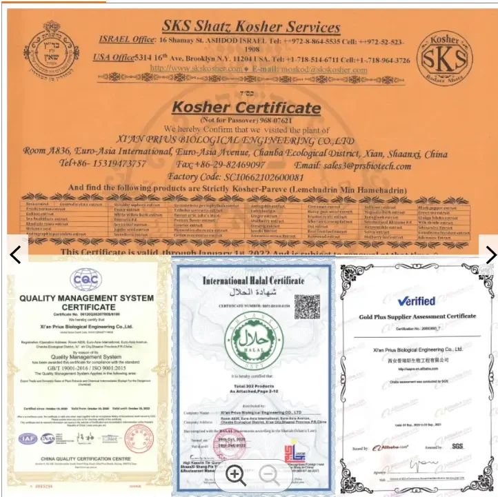 Medium chain triglyceride mct oil powder 70% mct powder