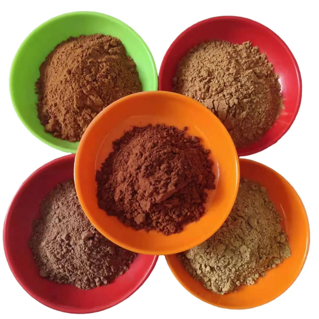 Китай, черная глина, керамическое сырье, неочищенная глина, глина для керамики, Терракотовая сеялка, сушилка на воздухе, глина для керамики