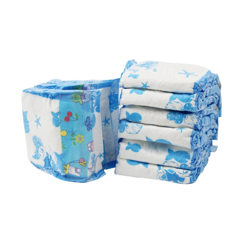 
Dry lock carton custom pods nursery organizer pants inerts pharmacy compressed sichuan fastener tape tools of baby diapers 