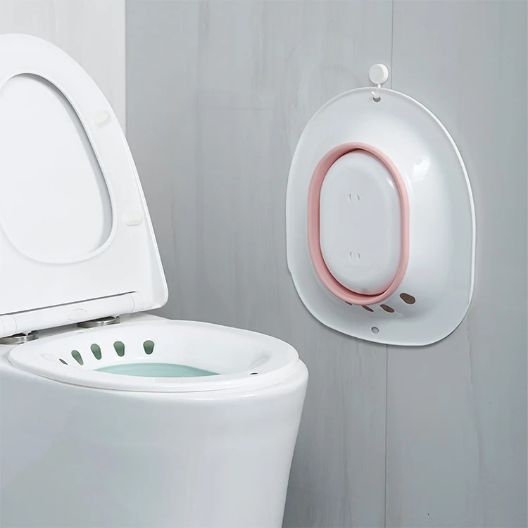 best quality toilet seat bathroom smart bidet toilet seat scale toilet seat covers disposable