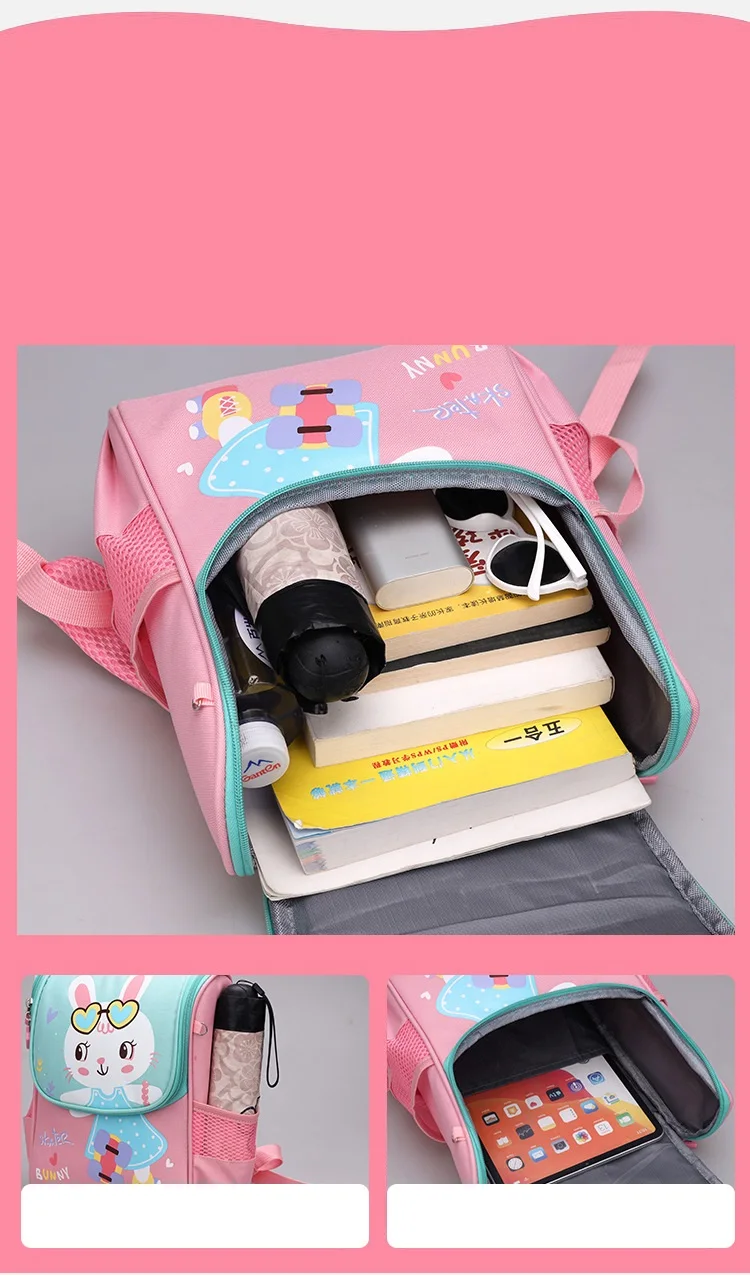 bags (4).jpg