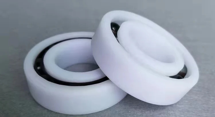 Cheap Personalized Low Price Dpi Spherical Roller Bearing 22316 Cc W33 Bearing