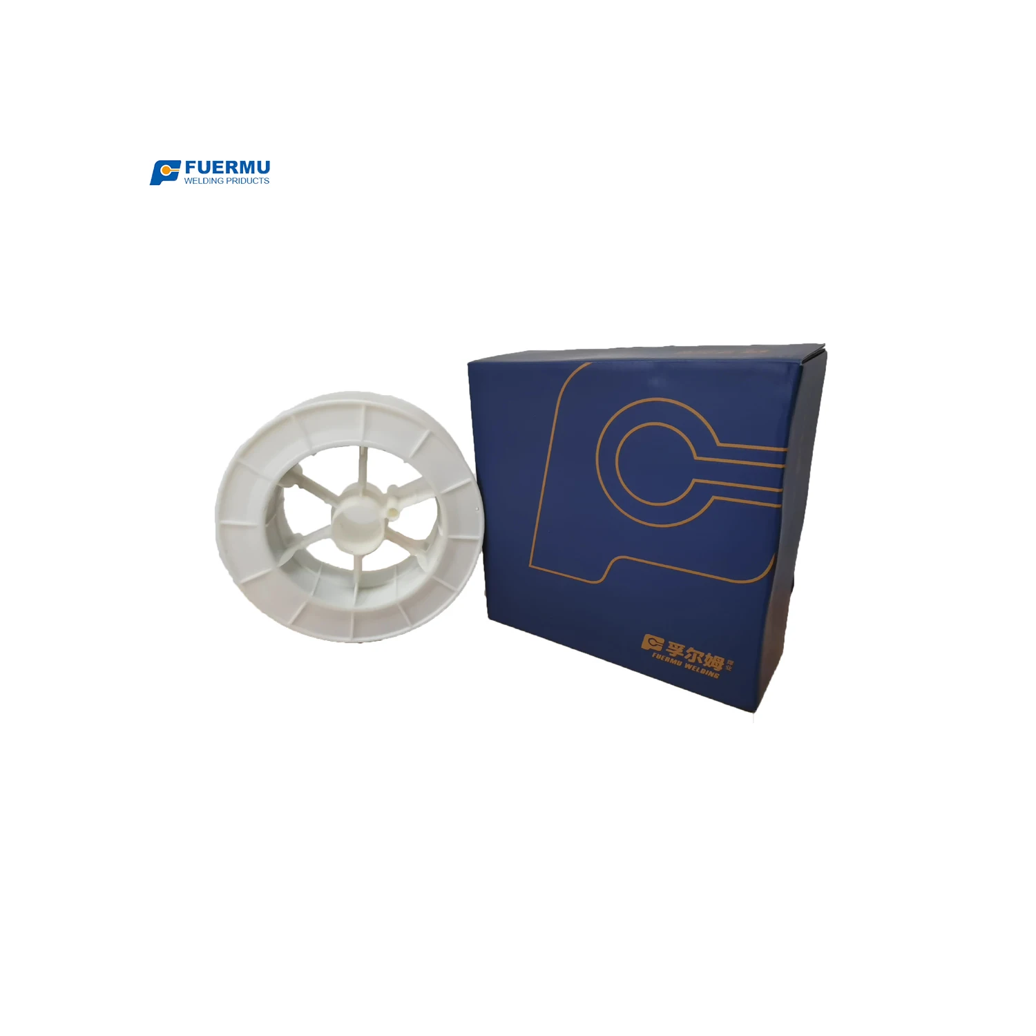 European Quality for mild steel stainless steel wire AWS A5.22 E309 E309T1-1, aws e316lt1 1 flux cored welding wire e316lt1 FCW
