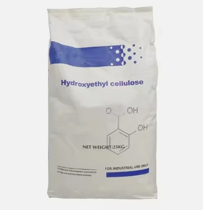 Wholesale PP R200P Heat Stable Pipe Grade Granules High Quality PP R200P Resin Granules for Hot Water Pipes