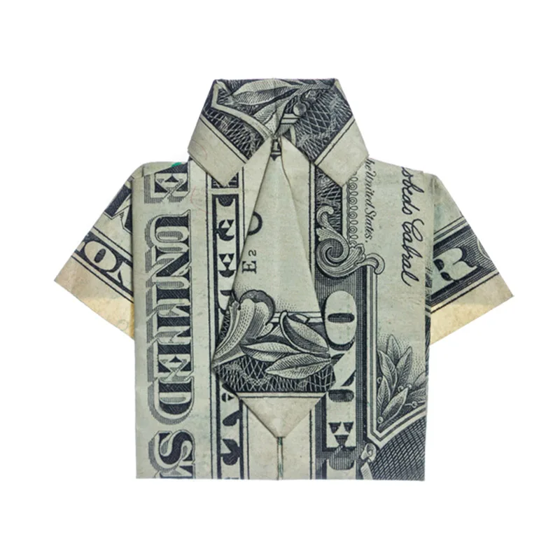 Youlun Accept Custom 100PCS Bundle Pack High Quality Realistic US Dollars Cash USD Folding Paper Party Play Paper Prop Money