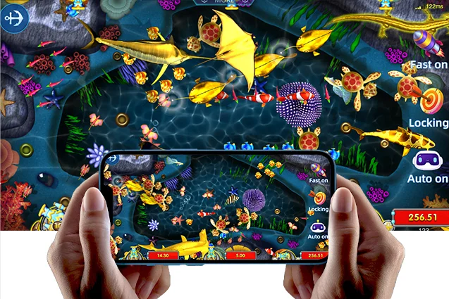 agent software  game online game galaxy world  online fish game distributor accounts