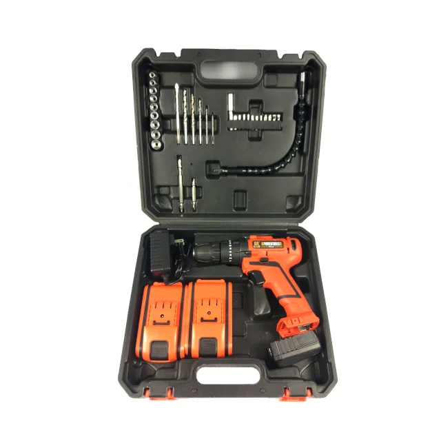 Новейшие Проводные биты для электрической отвертки Lowes PA 520 электрическая отвертка мобильного телефона сборки максимальная мощность скорость вращения