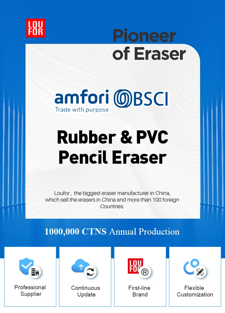 function eraser  Cartoon eraser