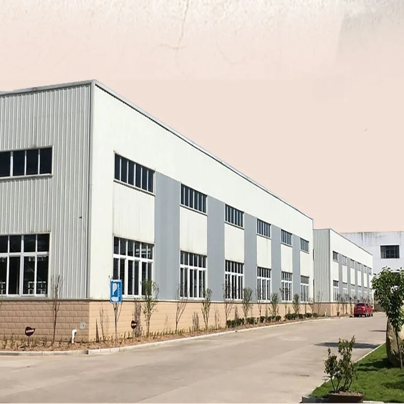 High-Ventilation Fabric Resistant To Tearing Pure Linen Fabric For Tent