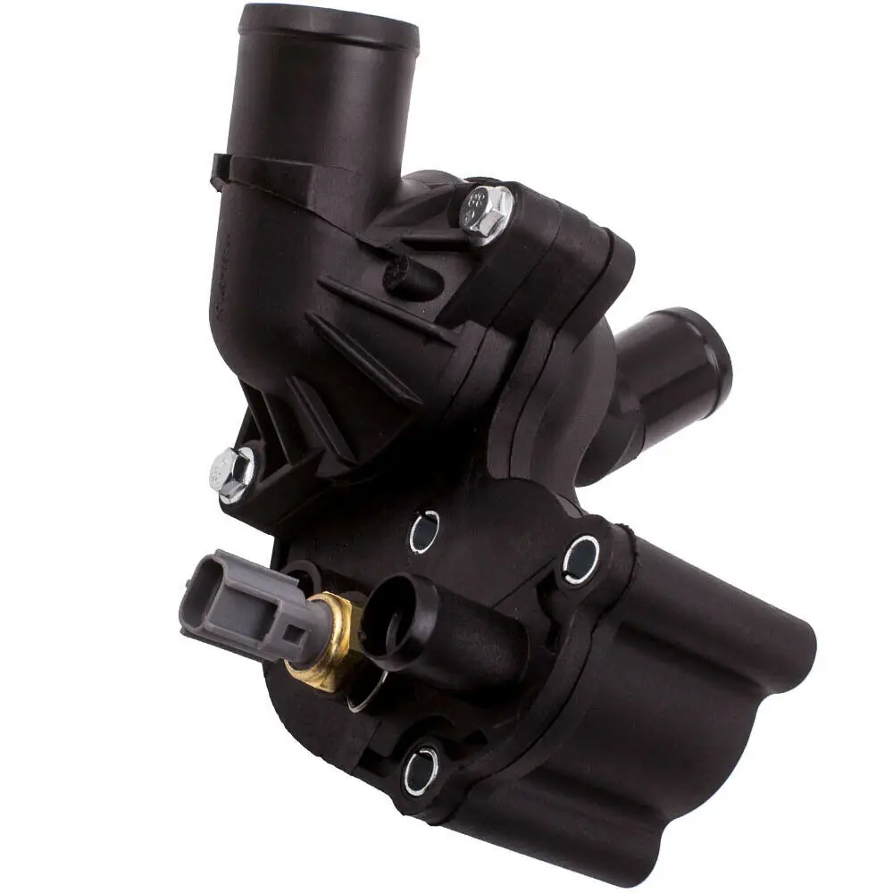 Авто Термостат Корпус в сборе автозапчасти 2L2Z-8592-BA