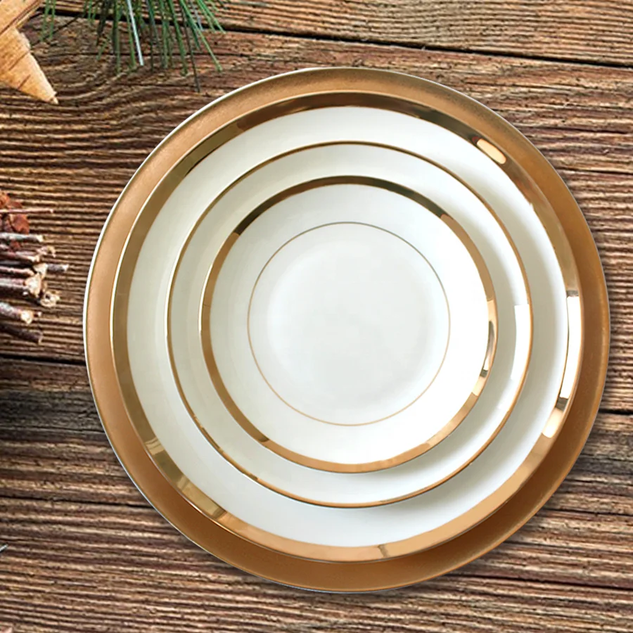 Ali ba ba china supplier mexican dinnerware sets brilliant dinnerware crokery dinnerware sets high quality dishes