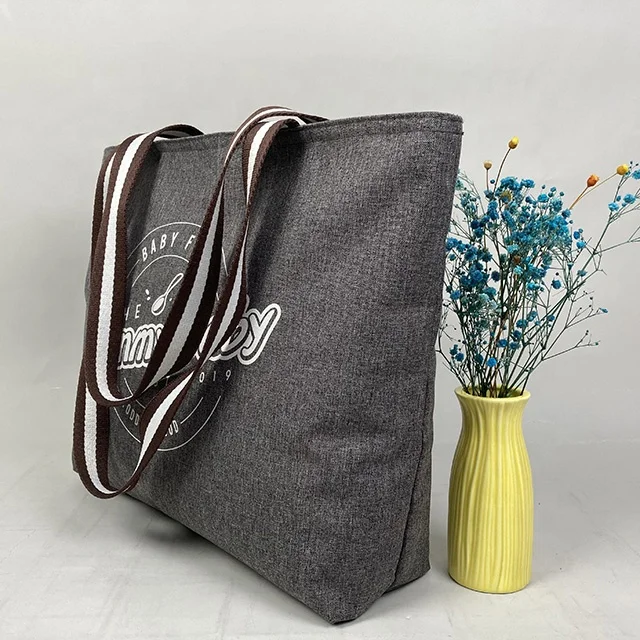 Top quality cooler thermal bag cool bag insulated insulated dry bag