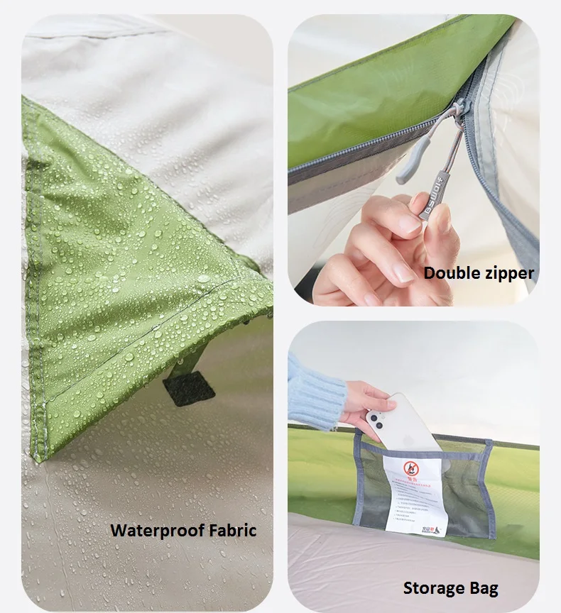 TENT11.jpg