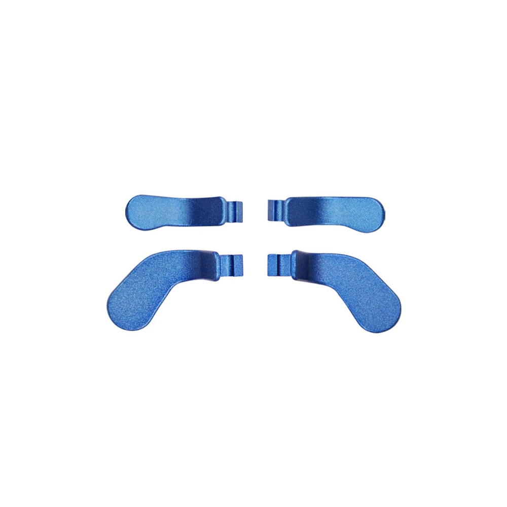 x1 elite 2 metal paddle(2)