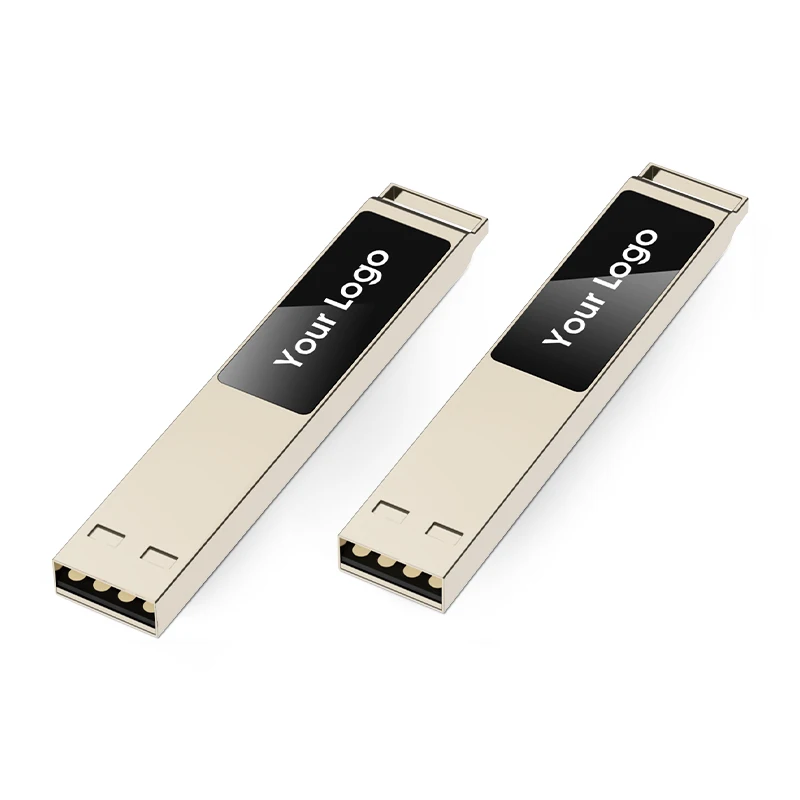  Новый продукт дешевый usb флеш-накопитель с
