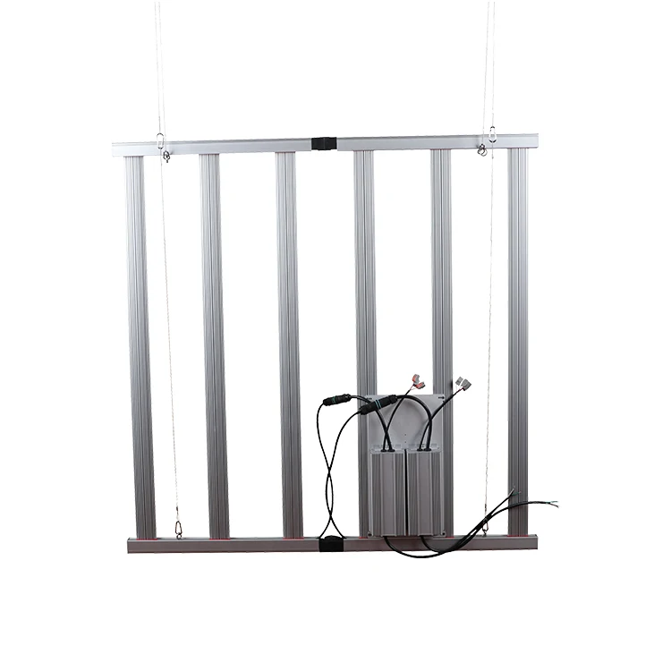  SLPY-300W оптовая продажа светодиодные лампы для