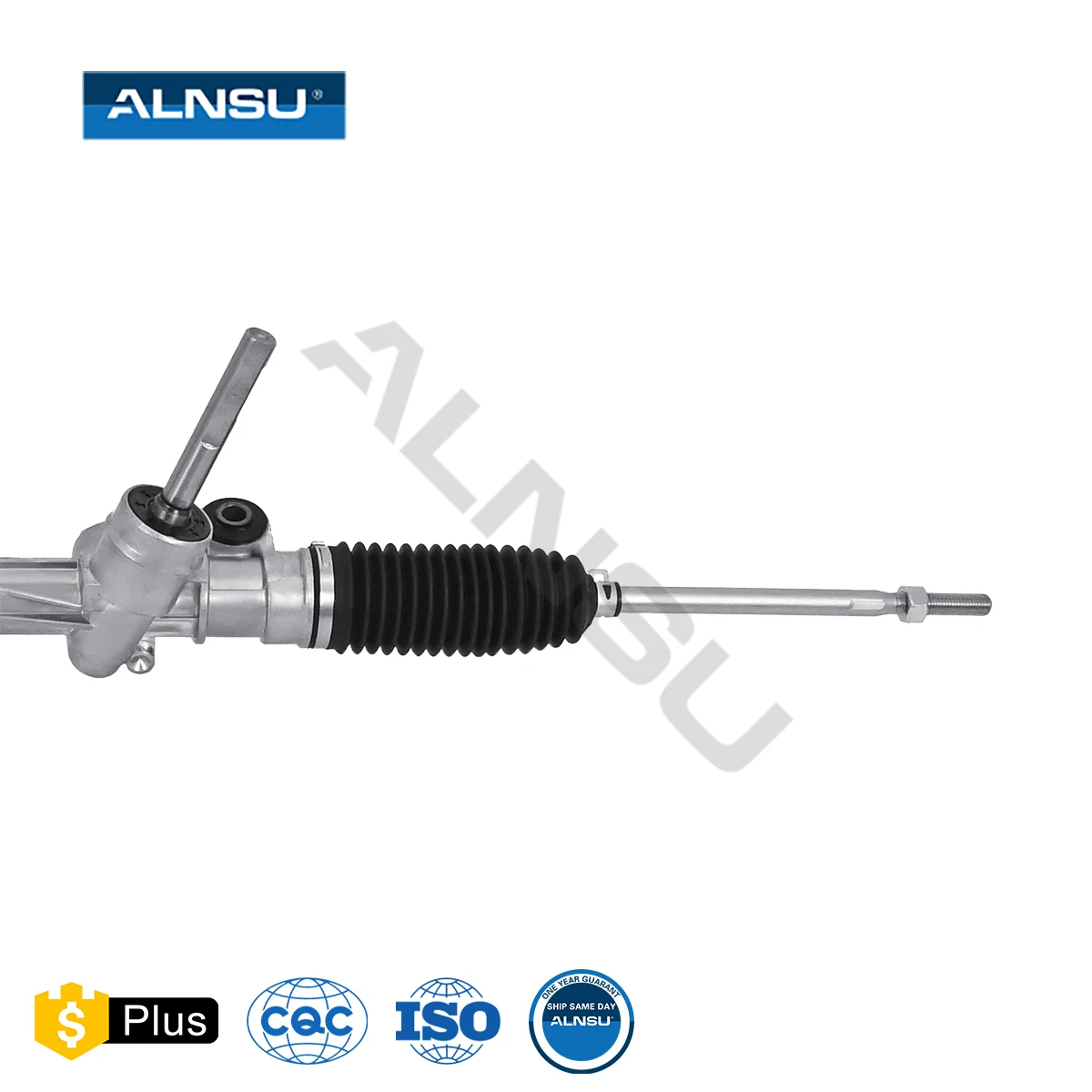 Hot Sell high quality ALNSU Power Steering Rack For OPELCORSA C5900209 1315225 13272665 900015 900020 93184602 93184686 94731846
