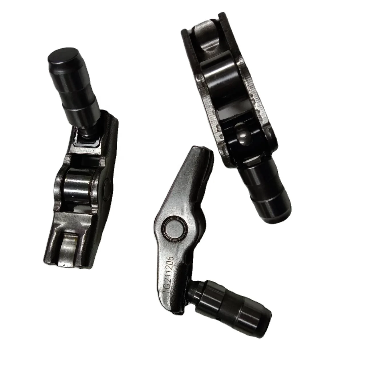 Клапанная коромысло в сборе C00014564 для sаик MAXUS V80 T60