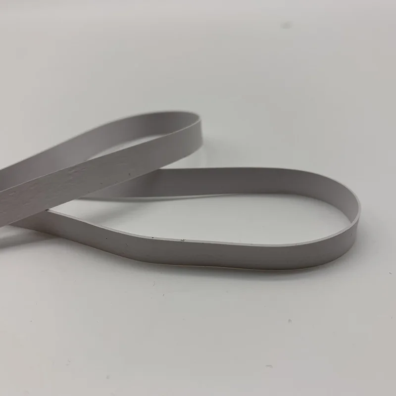 elastic rubber for swimwear