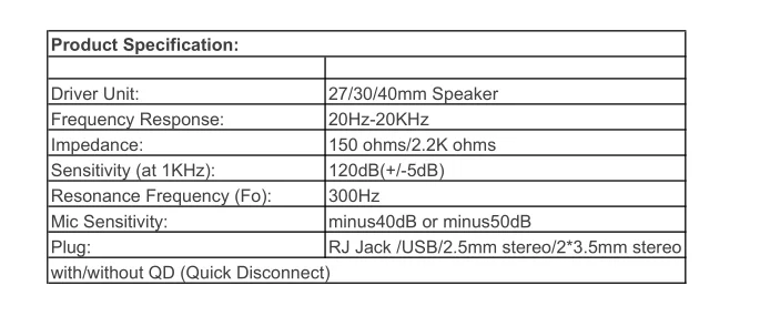 headset specification.png
