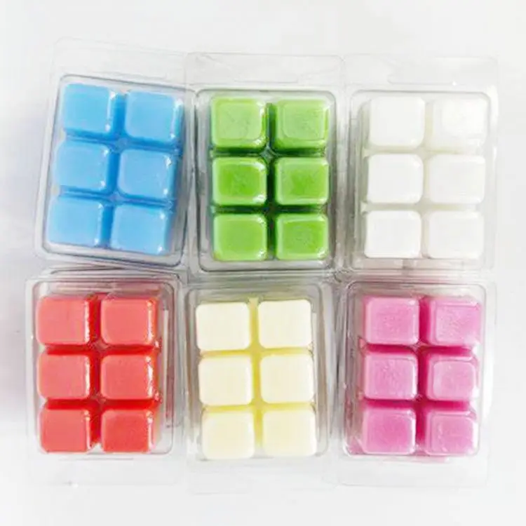 Pengli tea light candles 4 hours bee wax organic beeswax tea light tea light mold tin can