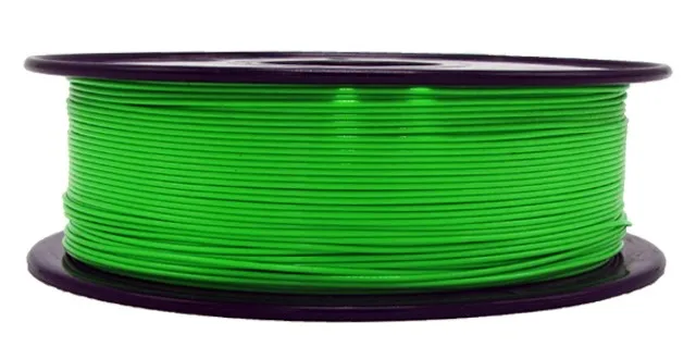 1 75 мм PLA нить для 3D принтера ABS PETG нейлоновая с 50 видами