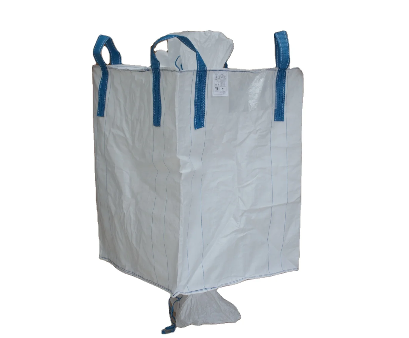 tonne super bag super sack for loading powdered,granulated or bulk products  big bulk jumbo bag super sack