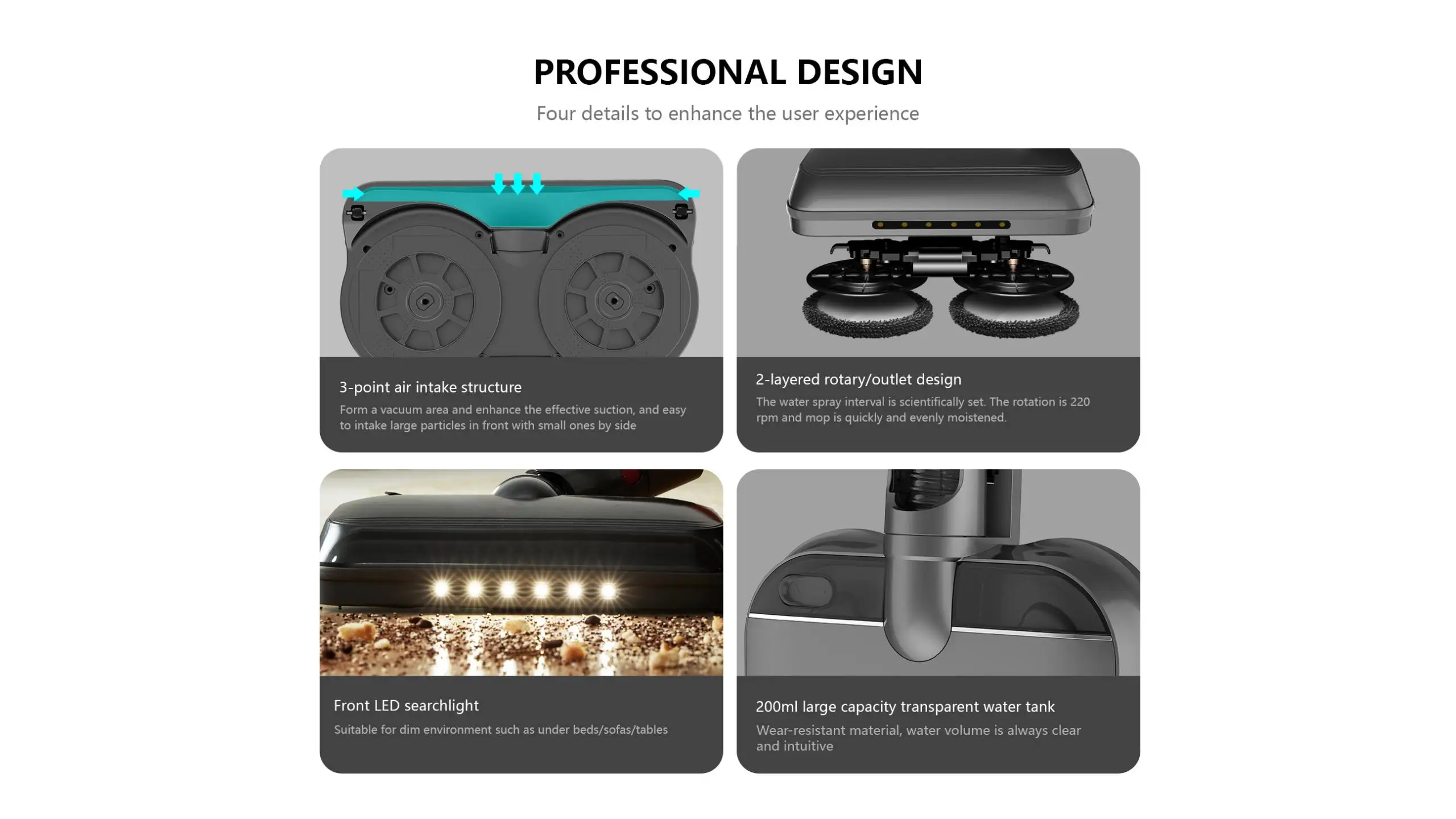 Wireless Vacuum Cleaner-14.jpg