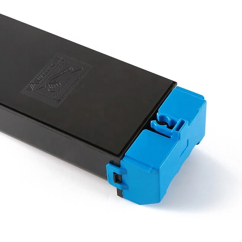 Совместимый картридж с тонером MX36 MX 36 для Sharp MX2610N 3110N 3610N 2615N 3115N 3640N 2640N 3140N