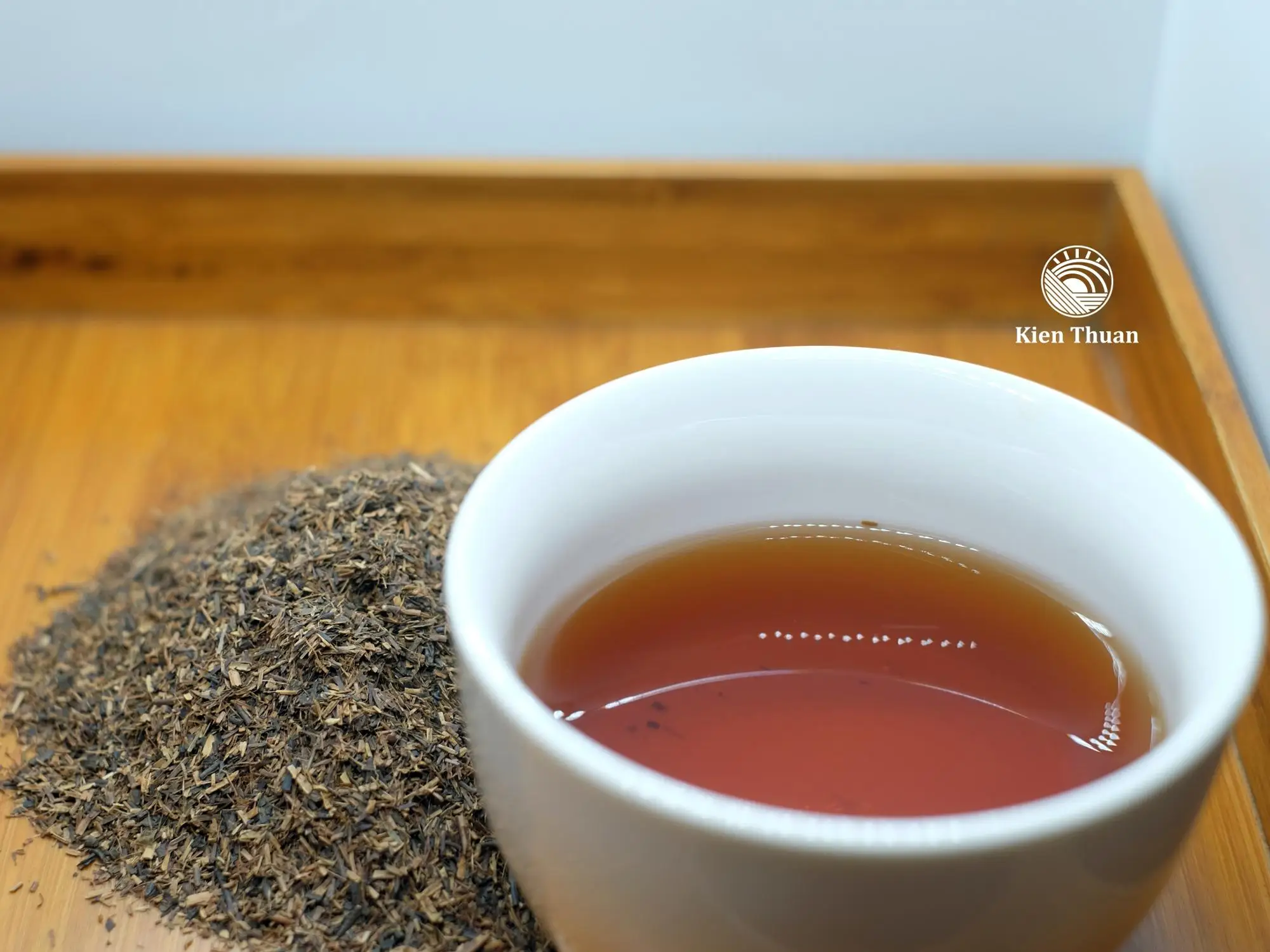 Broken black tea leaf TH PS BPS F Dust Black tea leaves