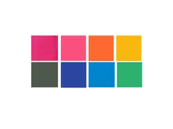 new arrival quick dry water shoes unisex for outdoor sport