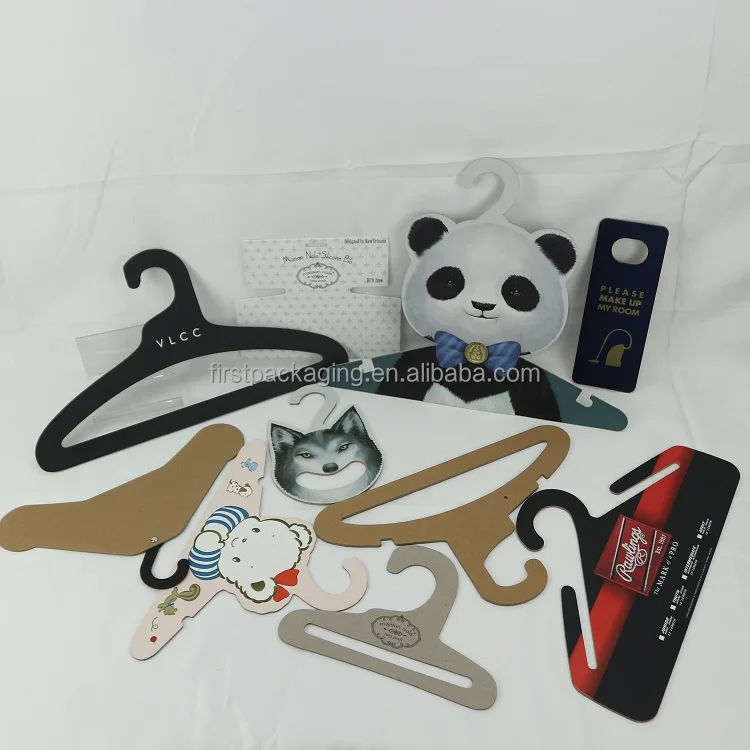 1808-YJ00130 (2).JPG