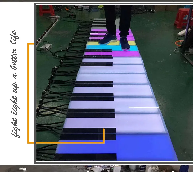 Customized Light Nice Price New Type China Professional Manufacture Wholesale Good wedding decoration chandelier Quality Led