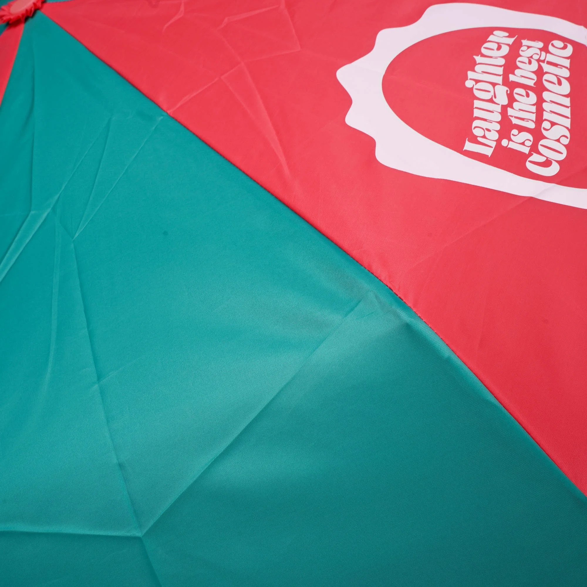 Brand Custom 2 Fold Umbrella Folding Umbrella And Sunny Umbrellas Outdoor