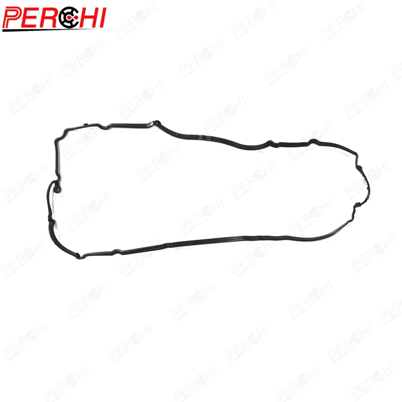 For Ford CAF479WQ0 Rocker Cover Gasket 13-17 GTDIQ4 Ford Mondeo, Escape, 15 Focus 1.5T MD01.5T/YH1.6T DS7G6584AB