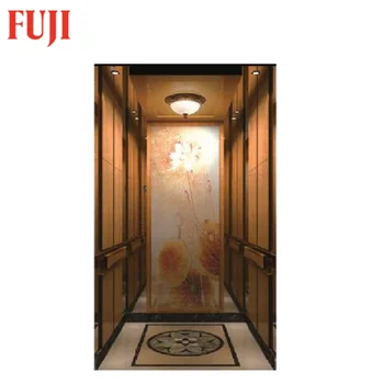 Food Lift For Sale smart key for elevator kitchen home lift hook