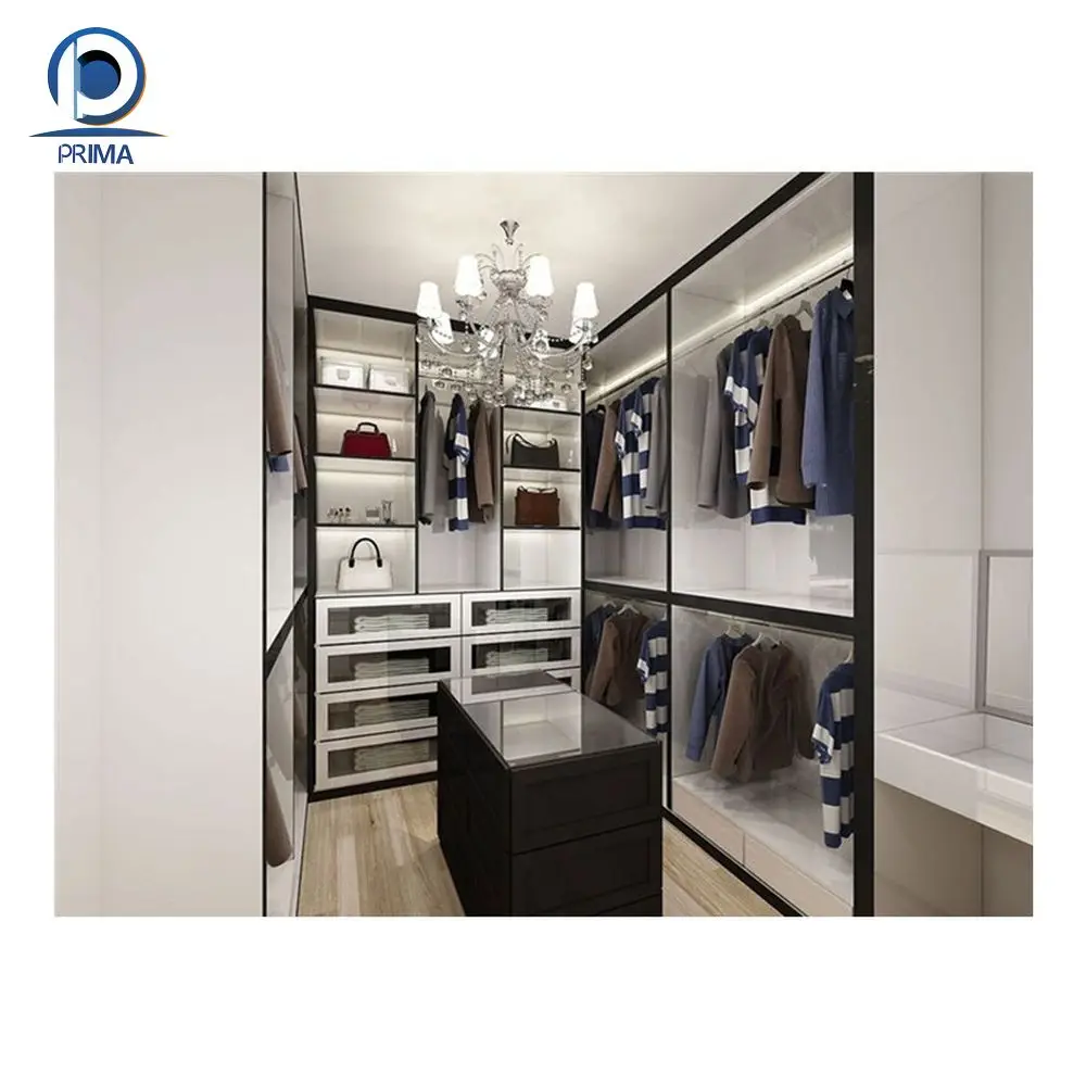 Opma  Customized Baby Wardrobe Wardrobe Bedroom Furniture Foldable Wardrobe For Selling Products
