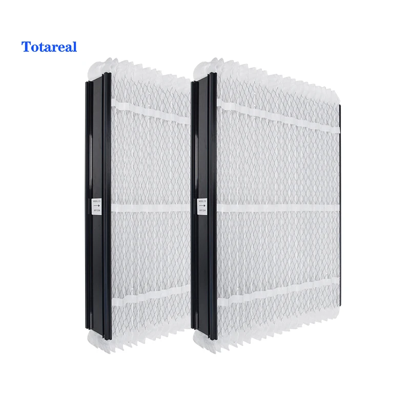 AprilAire Air Filter 213 413 Merv8 Merv13 Filter