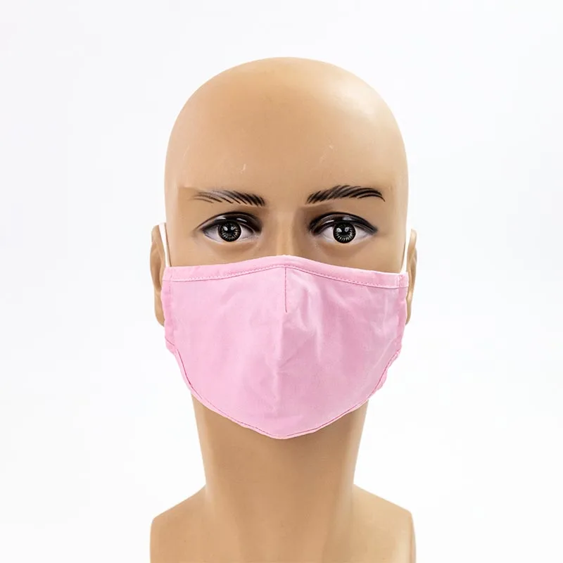 Оптовая продажа, детская модная маска для лица pm2.5, Детские маски из хлопка с мультяшным принтом, моющиеся многоразовые хлопковые маски