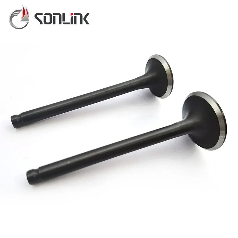 Запчасти для мотоциклов Sonlink запчасти двигателей