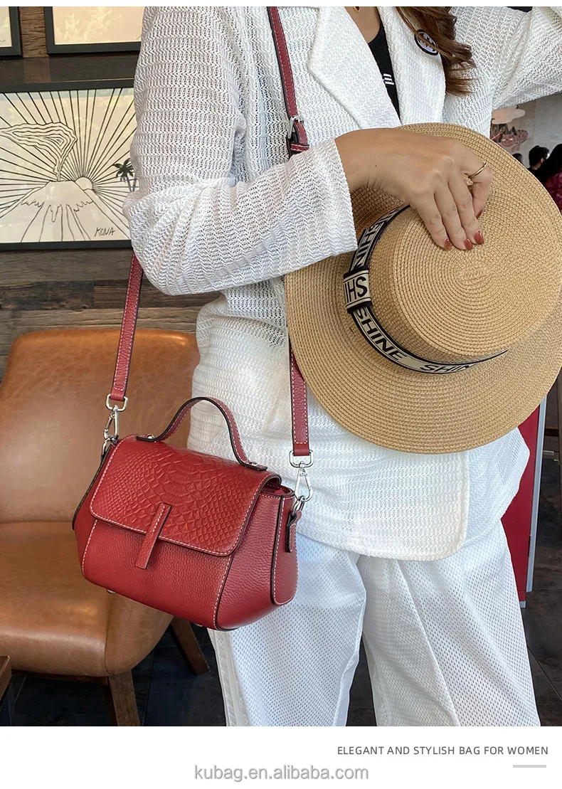 2023 handbags leather