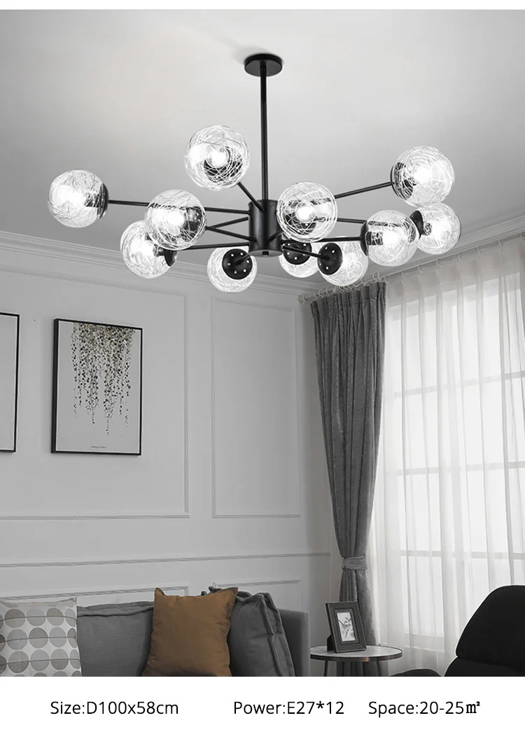 glass ceiling lamp (30).jpg