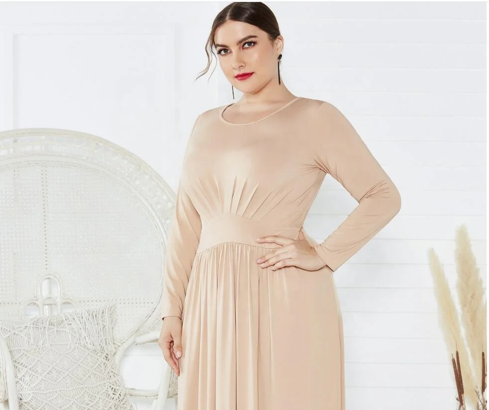 
Fashion evening party women dress factory wholesale Personalized dress hot sale dress 