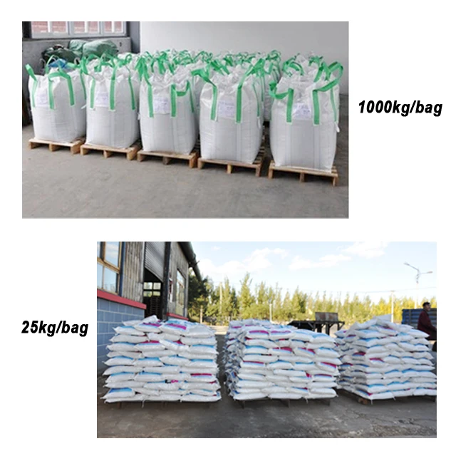 Molybdenum base Alloy Steel 	 powder metallurgy iron powder for sintered PM parts