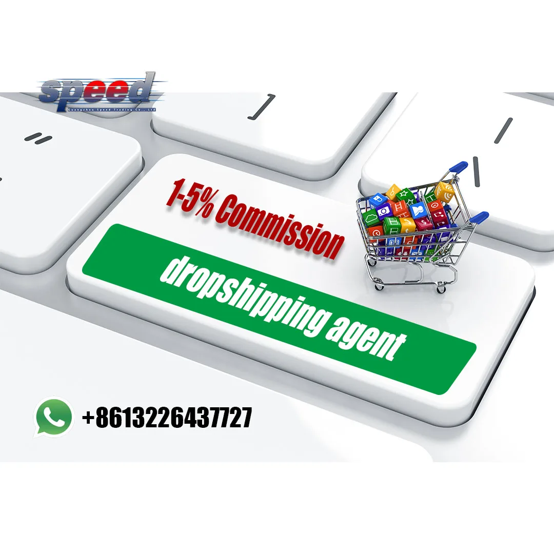 
Shenzhen GuangZhou Yiwu Pet Products Buying Agent Sourcing Reliable Professional China One Stop Service 